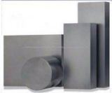 graphite block