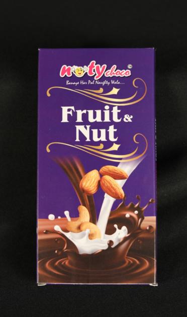 CHOCOLATES