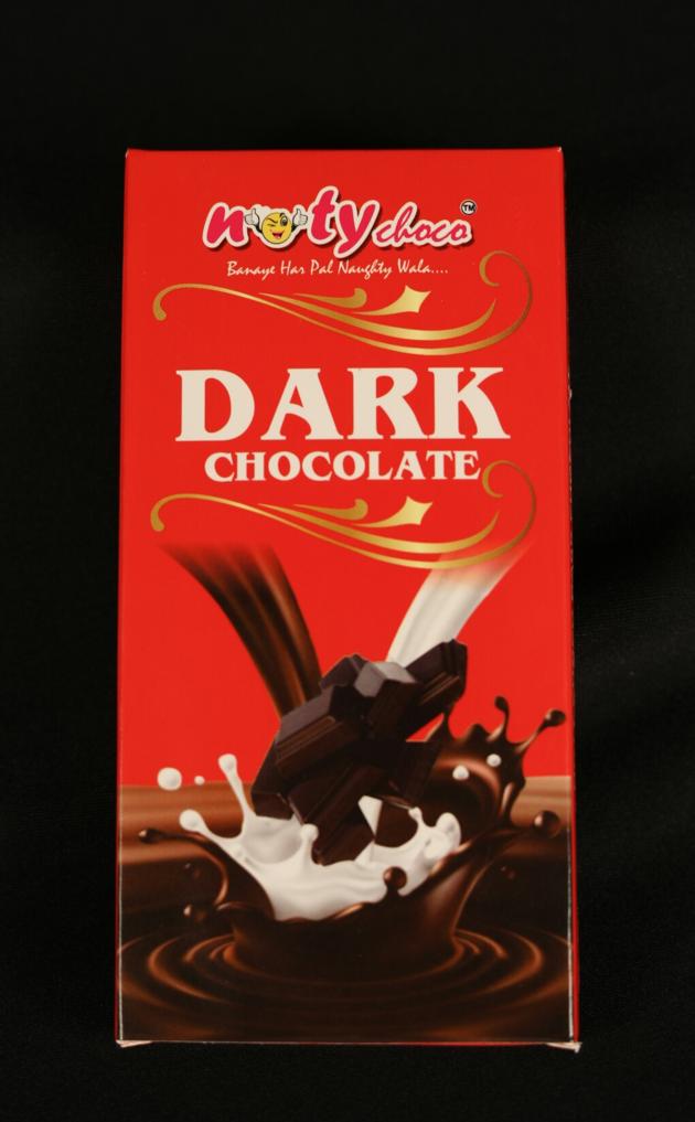 CHOCOLATES
