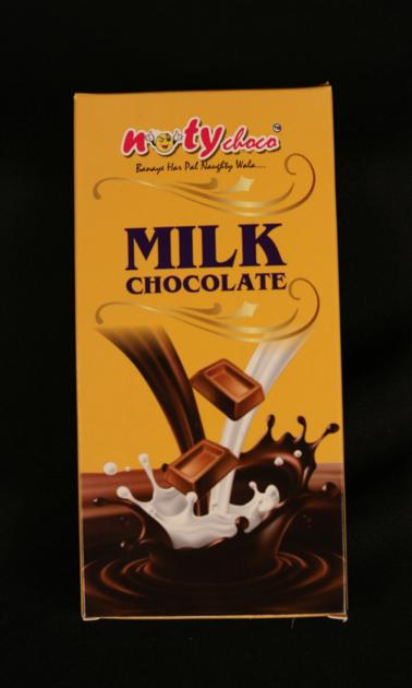CHOCOLATES