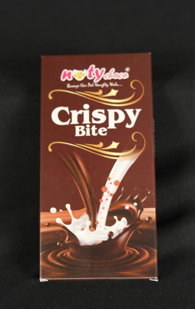 CHOCOLATES