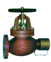 JIS Valve