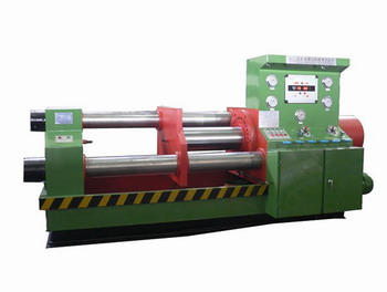 JWT Type welded valve test equipment,valve test bench,valve test equipment(low price)