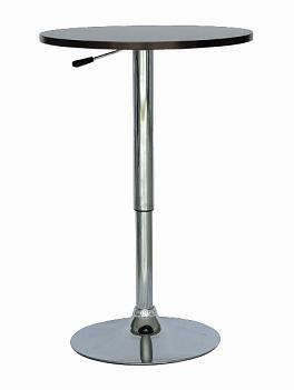 bar table