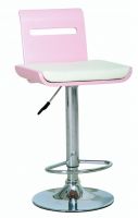 bar chair