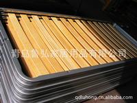 bed slats for iron bed/ metal bed