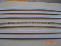 25mm birch bed slats