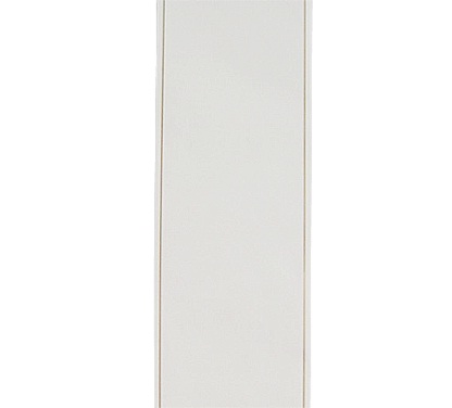 Monochrome / One-color White Tipping Paper