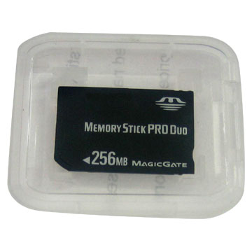sell Memory Card(256mb,512mb,128mb)