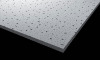 mineral wool board