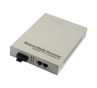 NMC-3673 fiber converter