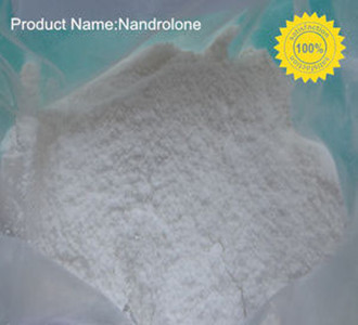 Anabolic Steroids Mifepristone CAS NO.: 84371-65-3 Skype: 002 tee