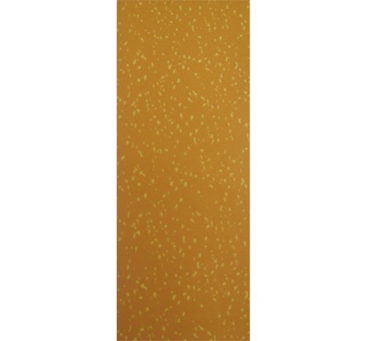 One-Color Cork Tipping Paper