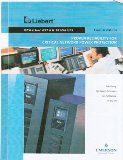 UPS LIEBERT EMERSON