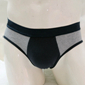 men underwear