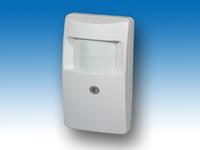 Home Alarm SYstems