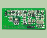 RF Transmitting Module