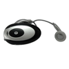 sell bluetooth headset with thin-super clip