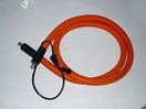 Adhesive Hose