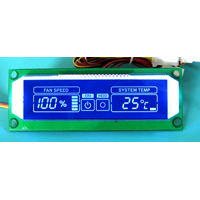 fan controller