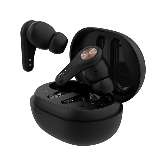 Bluetooth Earbuds Active Noise Cancelling Headphones