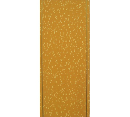 Two-Color Cork Tipping Paper