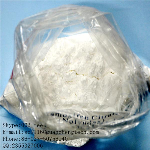 Hydrocortisone CAS NO.: 50-23-7 Skype: 002 tee