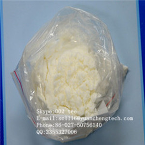 Megestrol acetate(MGA,MA) 595-33-5 Skype: 002 tee