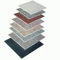 tiles