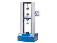 WDS Series Digital Display Type Electronic Universal Testing Machine