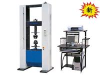 WDW-T Series Computer Control Type Electronic Universal Testing Machine