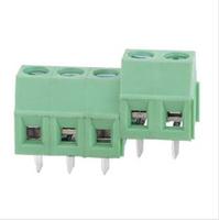 PCB terminal block WJEK381 