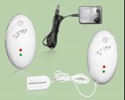 Water Leak Alarm