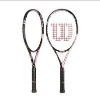 Wilson BLX Coral Wave Tennis Racquets/Rackets 