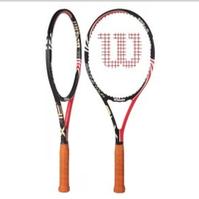 Wilson BLX Six.One Tour Tennis Racquets European Version 