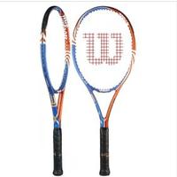 Wilson BLX Tour 95 Tennis Racquests/Rackets 