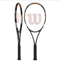 Wilson K Factor KBlade 98 Tennis Racquets 