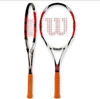 Wilson K Factor KSix-One Tour 90 Tennis Racquets Asian Version 