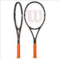 Wilson K Factor KSix-One Tour 90 Tennis Racquets Europen Version 