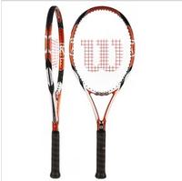 Wilson K Factor KTour Tennis Racquet 
