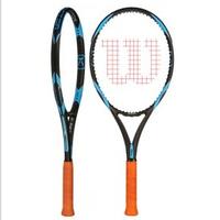 Wilson K Factor Kobra Tour Tennis Racquets 