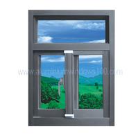 aluminium sliding windowsXG60