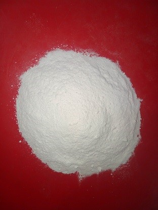 MICRONUTRIENTS