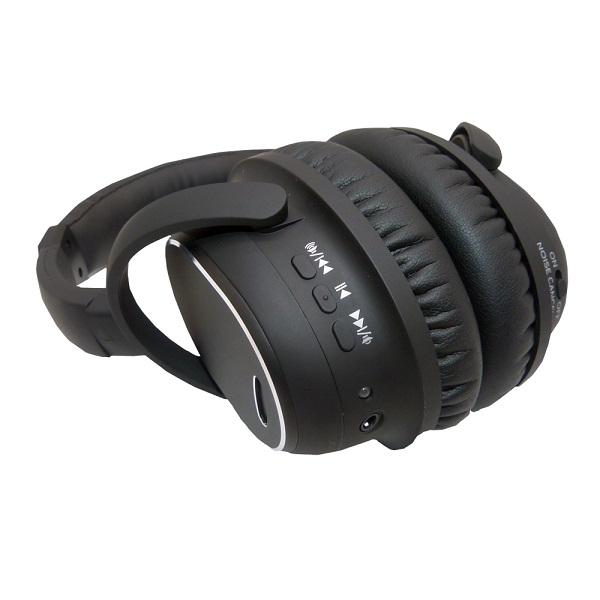 SORNBEO Factory OEM Active Noise Cancelling