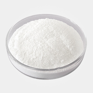 Medroxyprogesterone Acetate CAS: 71-58-9 Skype: 002 tee
