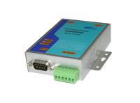ATC-1000 serial to Ethernet converter