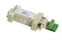 ATC-106 serial converter