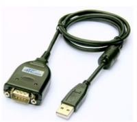 ATC-820 USB to serial converter