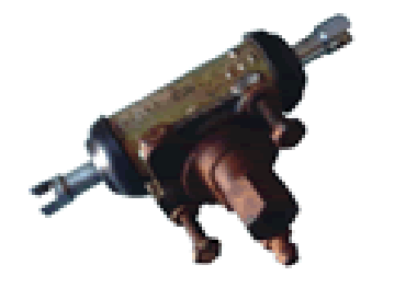 Brake Wheel Cylinder
