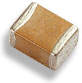 CC41 CT41 Multilayer Chip Ceramic Capacitors